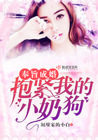 陆沉by