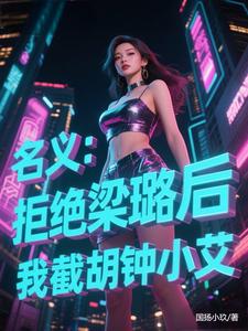 及笄礼小说三杯酒全文阅读