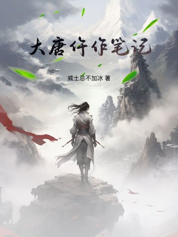 外出佩戴电动玩具的感受知乎