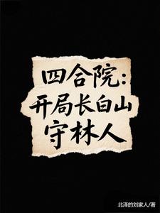 陆沉r向车