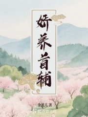 穿到只有男人的世界的小说