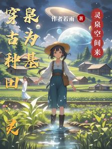 双儿皇子到军营慰问小说全文