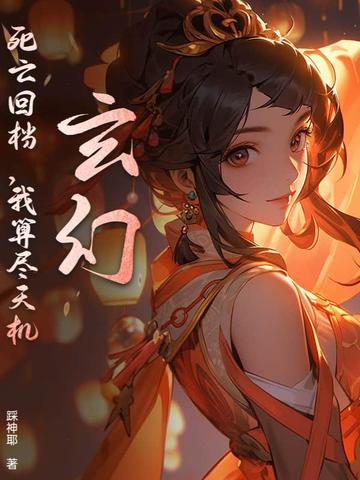用精水养大的公主小说免费阅读最新