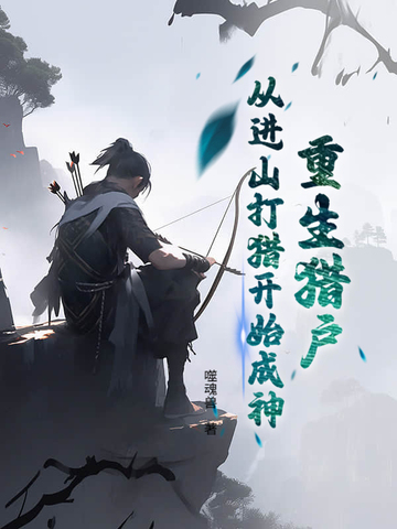 侯府夫人(npc)
