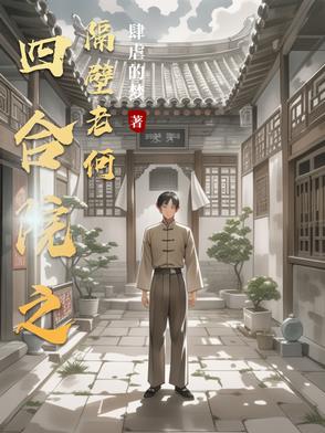 今夜尚有余温完结+番外笔趣阁