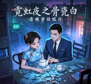 末世男二靠屁股苟活笔趣阁