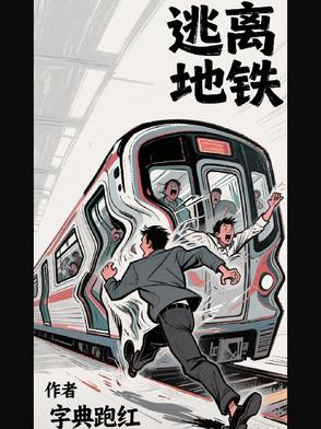 庶女进军营当军妓的小说免费