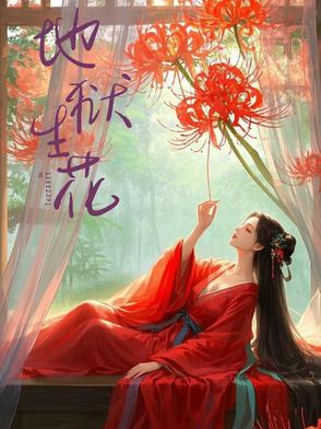 穿到只有男人世界(NP)最新章节列表