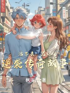外出佩戴小玩具坐地铁笔趣阁