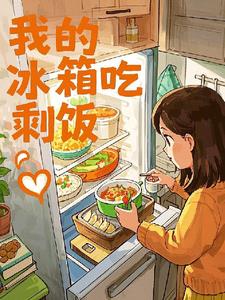 被陌生人囚禁的美人小说双男主