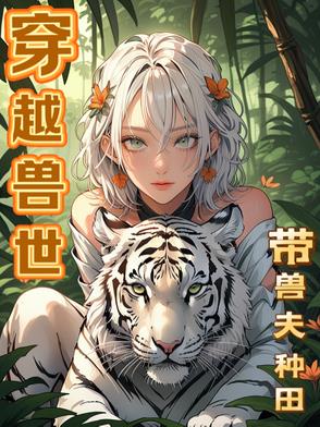 乐可金银花全文免费阅读在线笔趣阁