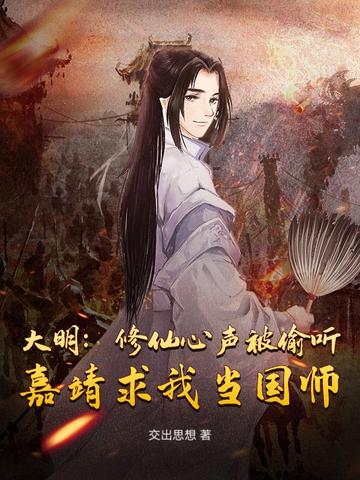 小扫货一般几天能干