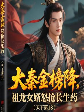 今夜尚有余温完结+番外笔趣阁