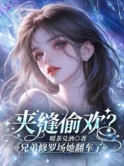 乖软美人的婚后日常by