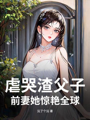 带玩具能坐地铁吗