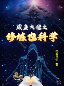 小扫货几天没弄了第一天