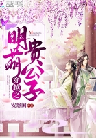带玩具能坐地铁吗