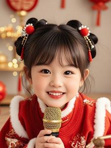 主人我错了求你把摄影机关掉