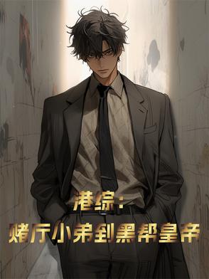 狗奴(人)训练一般叼什么东西呢
