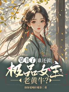 女生和男生玩游戏