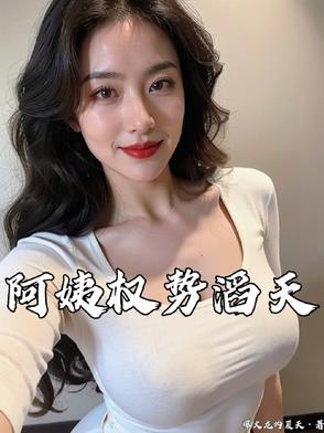 教授夫人小说免费阅读