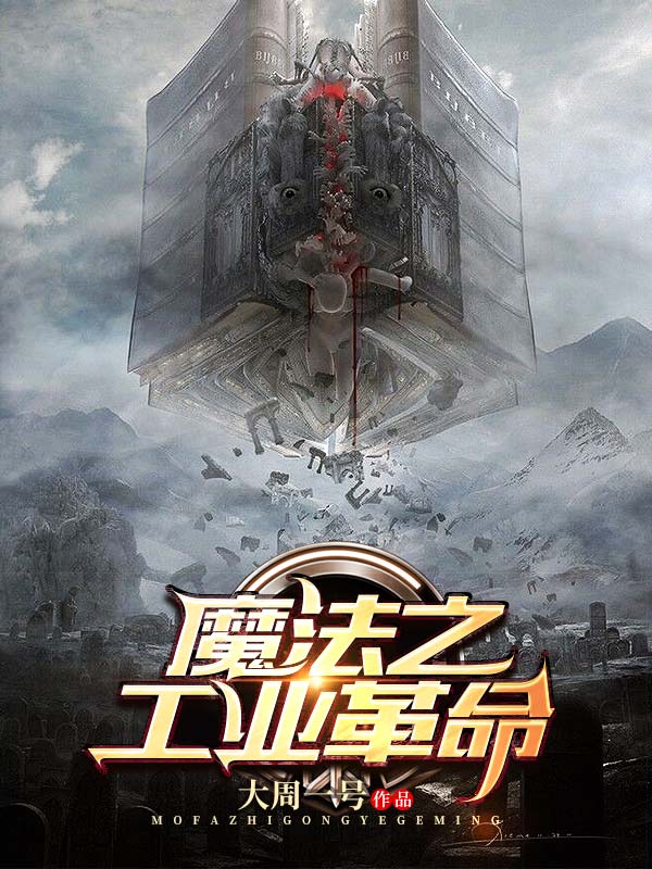 总裁和管家的小说