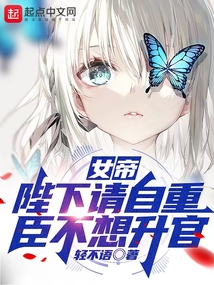 洗澡的时候妈妈老是开门怎么办