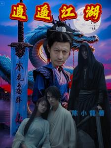 戴尿道塞憋尿训练表(非常严格)