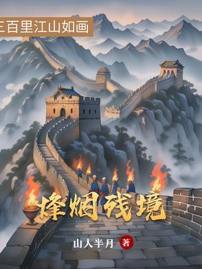 老公说找个男人来一起