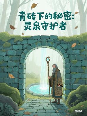 老婆和别人刚睡过又不联系了