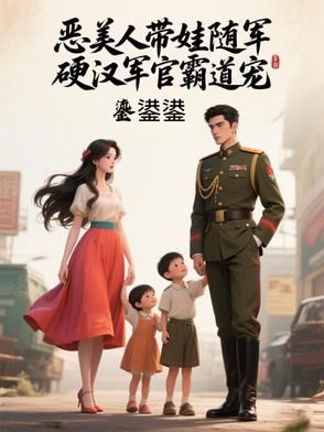 妈妈故意让我看见避孕套什么意思