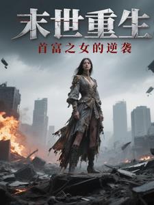 会议桌下亲吮