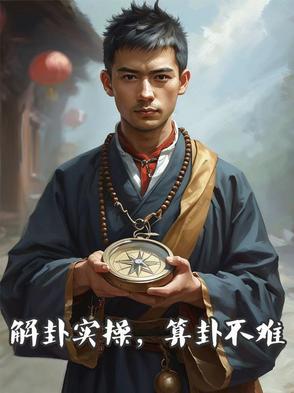 老公在家待不了了怎么办