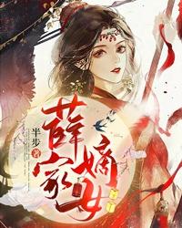 美女和男生一起努力生产豆浆