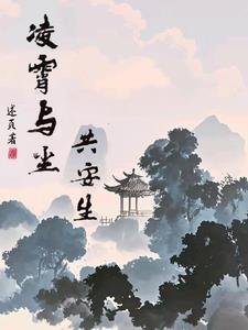 母狗主动要求戴肛塞尾巴的小猫咪