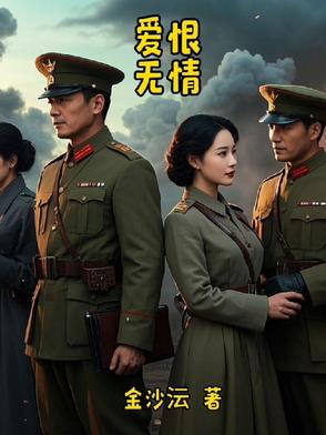 老婆同意了交换男人心态