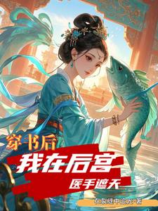 爽文短篇
