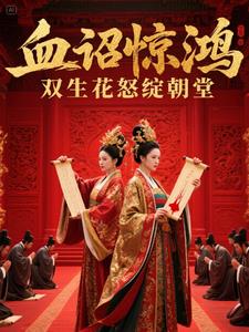 女朋友每次来大姨妈都觉得累