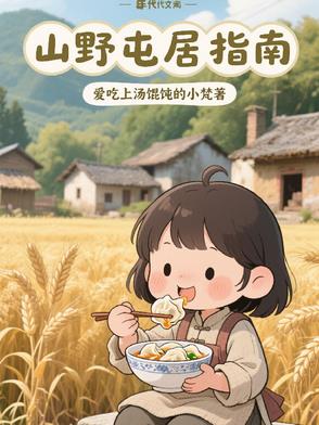 女生把自己的隐私给异性男朋友