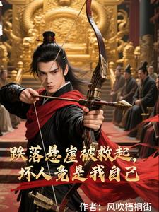 k9的任务表详细图解