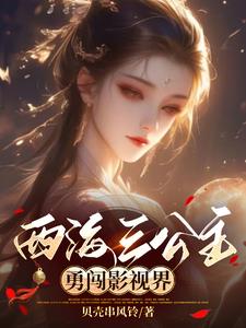 m如何自调任务
