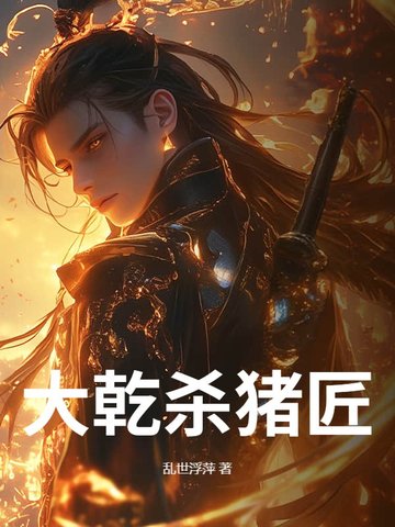 被言情文男主们被轮流欺负的小说