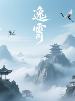 兄妹在客厅当父母电视剧免费观看