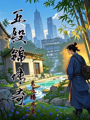 炮灰总被言情文男主欺负