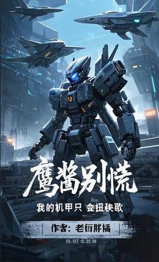 爸爸的乖崽儿txt小说免费阅读