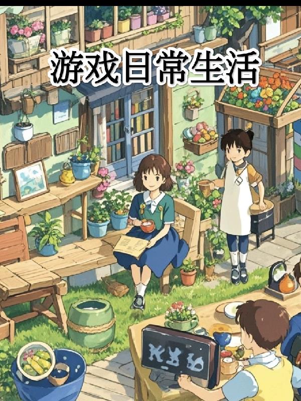 清冷病弱美人被坏种肝烂了
