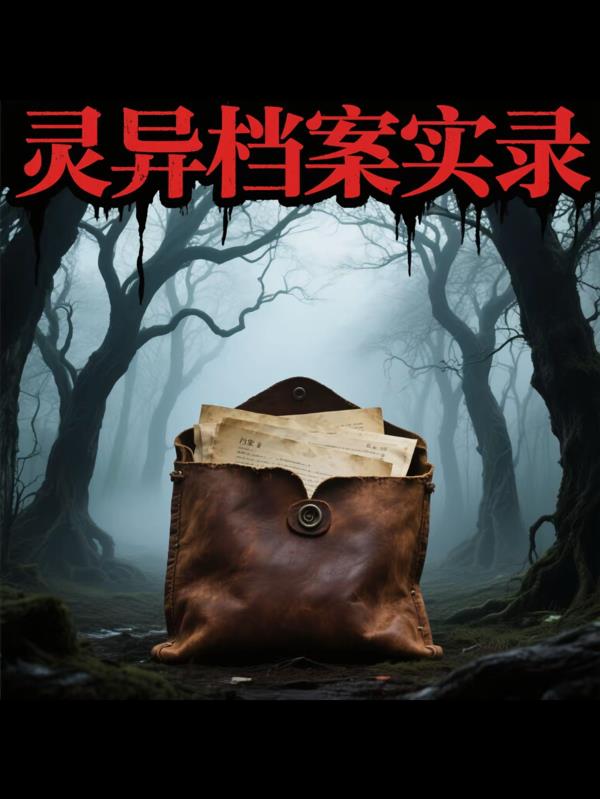 被大臣殴打的皇帝
