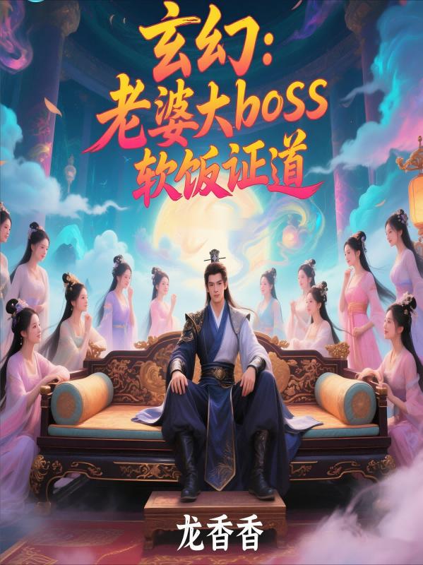 看完浑身燥热的短篇小说