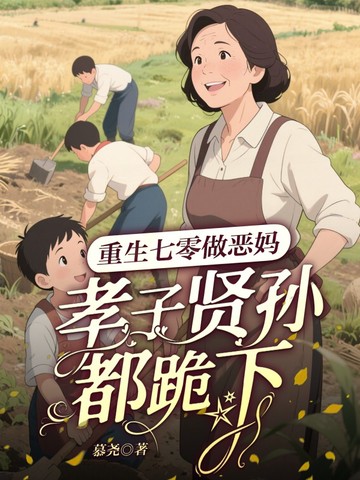 适合一个人偷偷看的书言情
