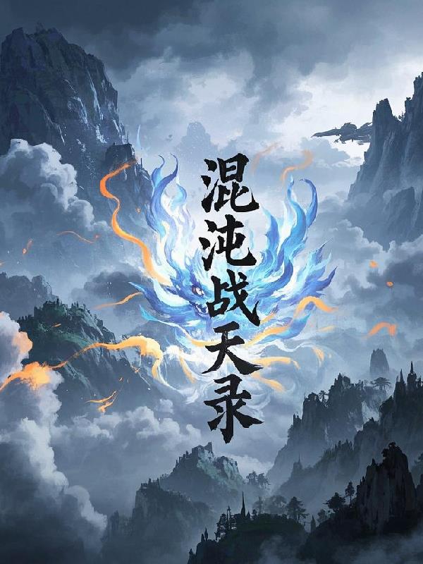 双飞儿媳妇闺蜜小说